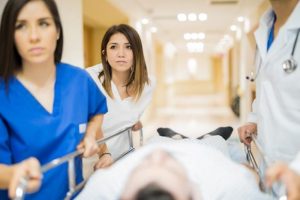 Lire la suite à propos de l’article En pleine crise de la grippe, ils perdent la tête !