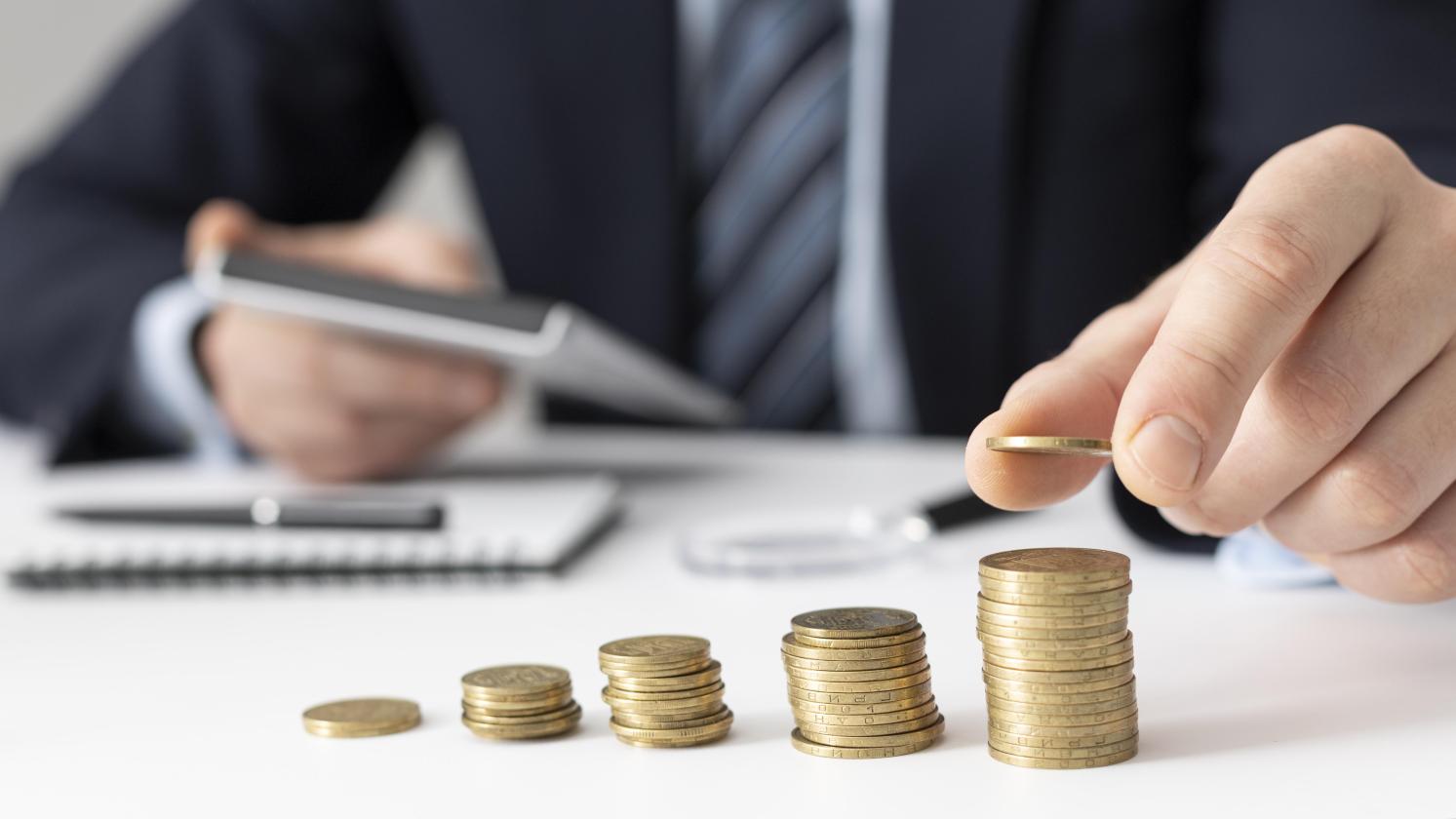 Lire la suite à propos de l’article Arrêt de travail en 2025 ?