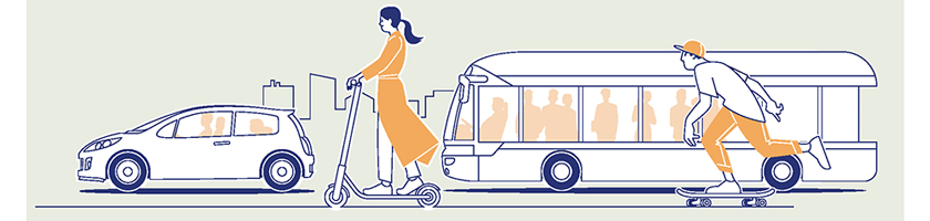 You are currently viewing Forfait Mobilité Durable (FMD)