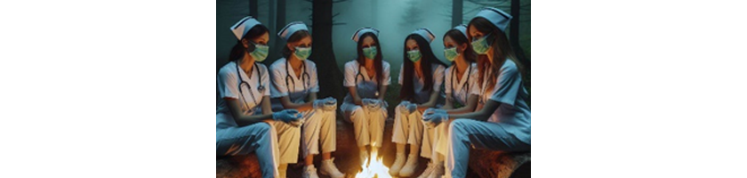 You are currently viewing Pour des conditions de chauffage dignes au service de la santé !