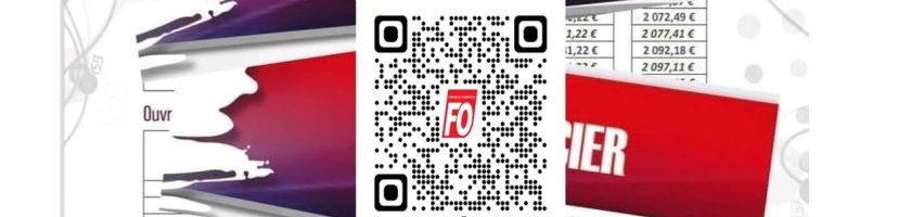 + 5 points pour tous au 01/01/2024