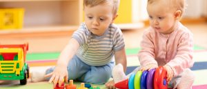 Lire la suite à propos de l’article Des places en crèche réservées au CHR – Une nouvelle initiative pour le bien-être des professionnels
