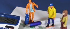 Lire la suite à propos de l’article Spécial impôts 2024