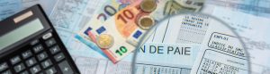 Lire la suite à propos de l’article Prime d’Engagement pour Tous