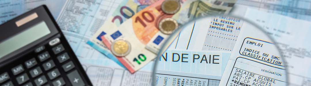 Rémunération des Heures Supplémentaires. Une Réponse à Vos Interpellations