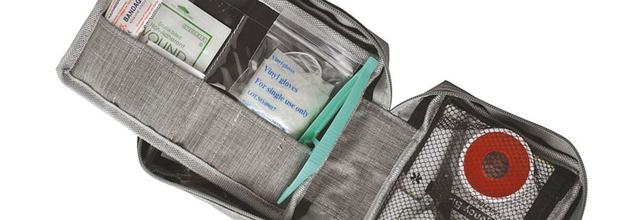 Lire la suite à propos de l’article Trousses de secours et d’agents formés SST : des denrées rares !