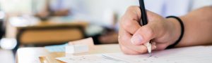 Lire la suite à propos de l’article Concours à Venir : Pour une Communication et une Gestion améliorées!