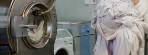 Lire la suite à propos de l’article Pénurie de linge : A quand la fin de la crise ?