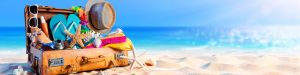 Lire la suite à propos de l’article Bonnes vacances