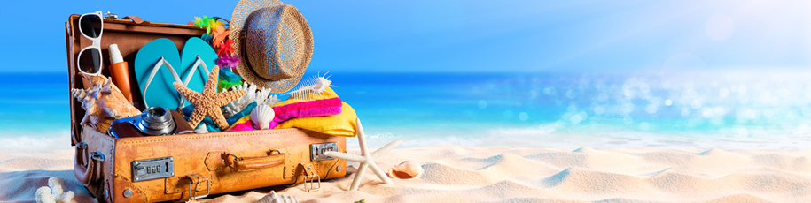 Lire la suite à propos de l’article Toute l’équipe vous souhaite de belles vacances