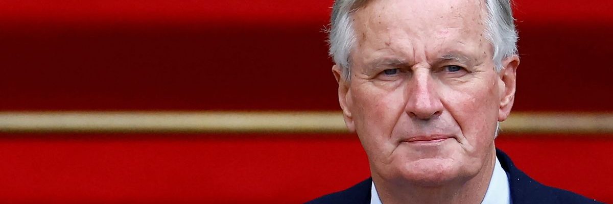Lire la suite à propos de l’article Ni Messie, Ni Aumône