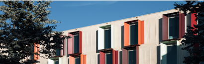 Lire la suite à propos de l’article CHR Metz-Thionville : Un engagement fort pour un accès au logement simplifié des agents !