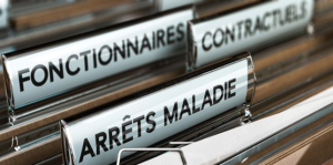 Lire la suite à propos de l’article Êtes-vous concerné… Par les nouvelles règles d’indemnisation des arrêts maladie ?