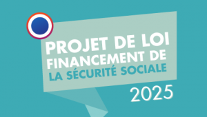 Lire la suite à propos de l’article PLFSS 2025 ou les choix Destructeurs du Gouvernement