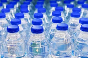 Lire la suite à propos de l’article HÔTELIÈRES : ON N’EST PAS DES HALTÉROPHILES !