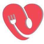 Alimentation et lutte contre le gaspillage
