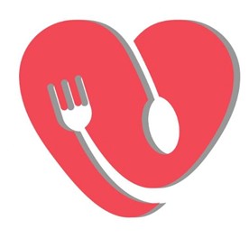 You are currently viewing Le self devient solidaire. Lutte contre le Gaspillage et Défense du Pouvoir d’Achat.