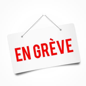 You are currently viewing BUDGET 2026 : NON À L’AUSTÉRITÉ, OUI À LA MOBILISATION !