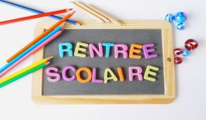 Lire la suite à propos de l’article Facilités d’aménagement horaires. Préparez sereinement la rentrée scolaire 2025/26 de vos enfants
