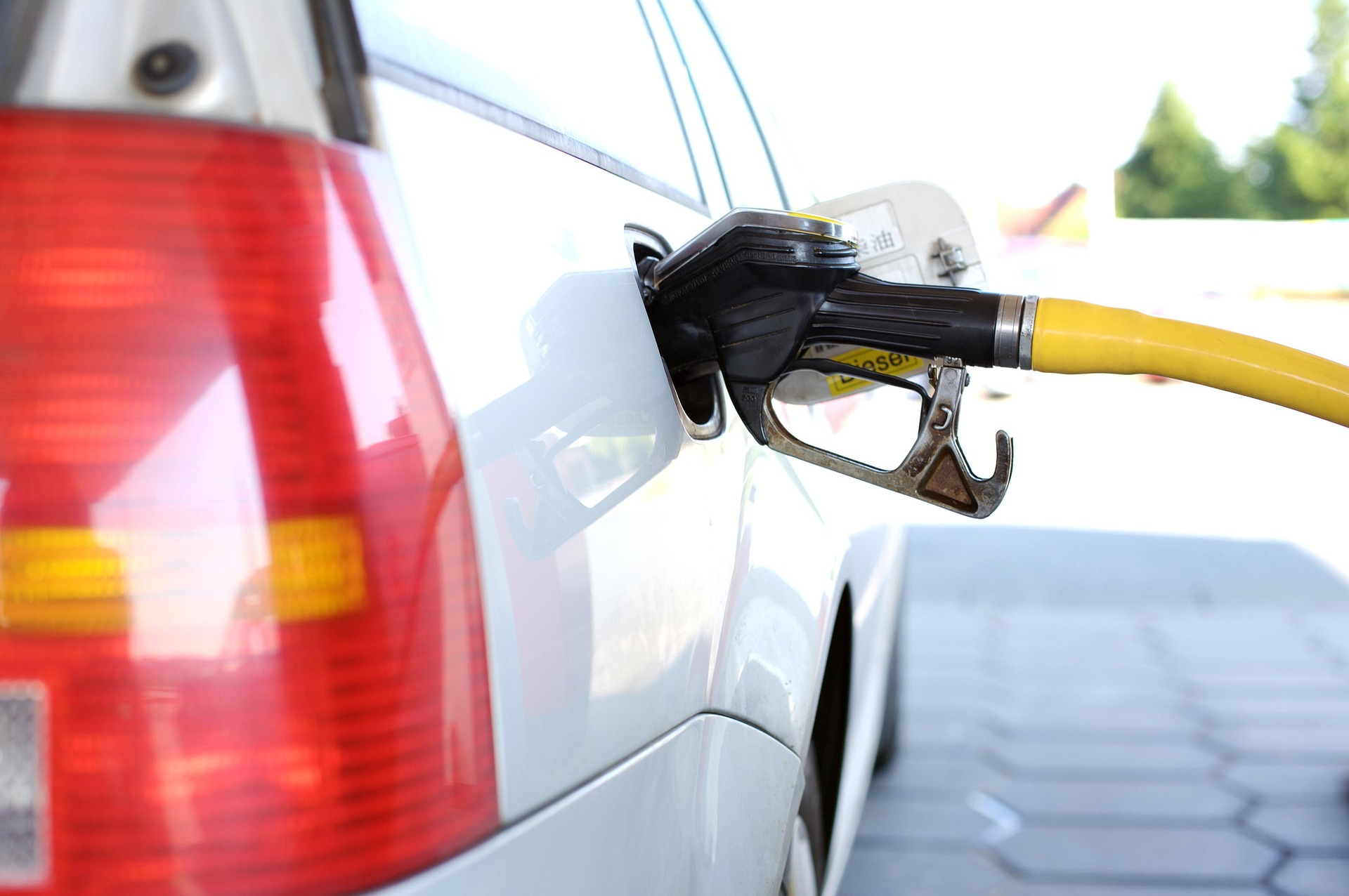 You are currently viewing Aide carburant grands rouleurs